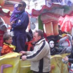 carnevale2012 (17)