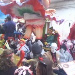 carnevale2012 (18)