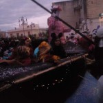carnevale2012 (19)