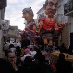 carnevale2012 (2)