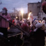 carnevale2012 (20)