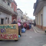 carnevale2012 (3)