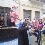 carnevale2012 (6)