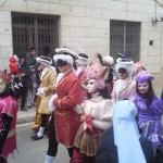 carnevale2012 (7)