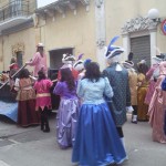 carnevale2012 (8)