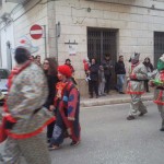 carnevale2012 (9)