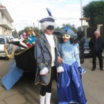 carnevale3