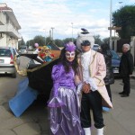 carnevale4