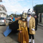 carnevale5