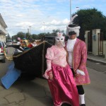 carnevale6