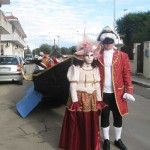 carnevale7