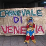 carnevale8