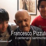 francesco-pizzutolo13