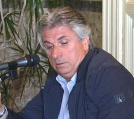 giovanni-epifani