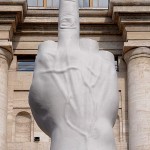 dito medio 2