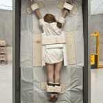 Cattelan