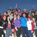 gruppo