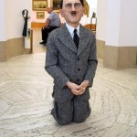 hitler