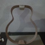acustica1