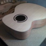 acustica2