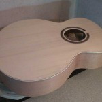 acustica3