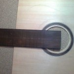 acustica5