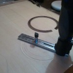 acustica8