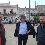 elezioni2012 (1)