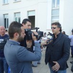 elezioni2012 (10)