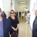 elezioni2012 (11)