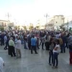 elezioni2012 (12)