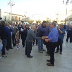 elezioni2012 (13)