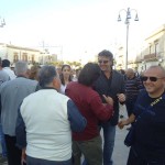 elezioni2012 (14)