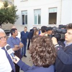 elezioni2012 (16)