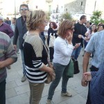 elezioni2012 (17)