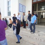 elezioni2012 (19)