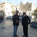 elezioni2012 (2)