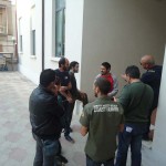 elezioni2012 (20)