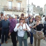 elezioni2012 (22)