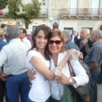 elezioni2012 (23)