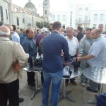 elezioni2012 (24)