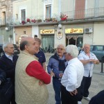 elezioni2012 (25)