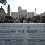 elezioni2012 (26)