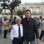 elezioni2012 (27)
