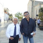 elezioni2012 (3)