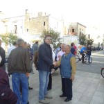 elezioni2012 (4)