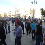 elezioni2012 (6)