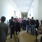 elezioni2012 (7)