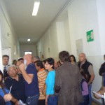 elezioni2012 (8)