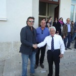elezioni2012 (9)